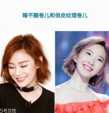 清純短發(fā)發(fā)型女2022 人見(jiàn)人愛(ài)的清純系短發(fā) 清純短發(fā)發(fā)型女2022 人見(jiàn)人愛(ài)的清純系短發(fā)