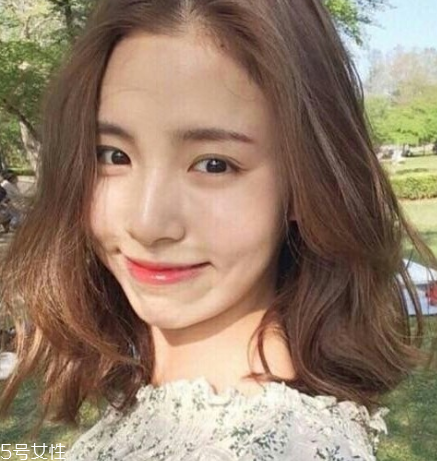 清純短發(fā)發(fā)型女2022 人見(jiàn)人愛(ài)的清純系短發(fā) 清純短發(fā)發(fā)型女2022 人見(jiàn)人愛(ài)的清純系短發(fā)