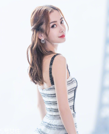 燙發(fā)染發(fā)哪個(gè)危害大？燙發(fā)染發(fā)危害排名