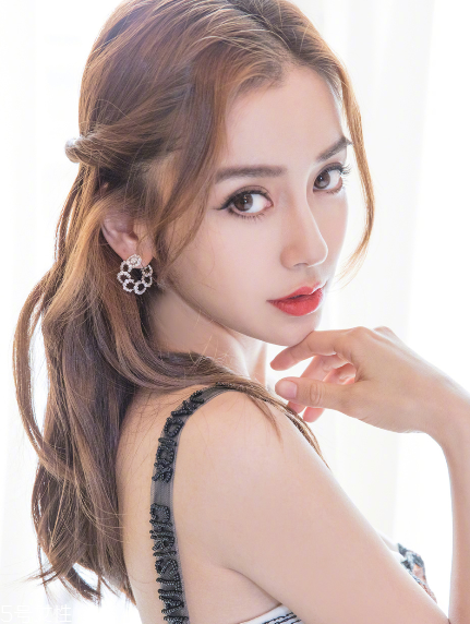 燙發(fā)染發(fā)哪個(gè)危害大？燙發(fā)染發(fā)危害排名