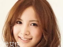 巧克力色頭發(fā)怎么染？最權(quán)威的配方比例