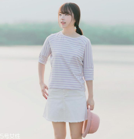 夏天買衣服注意什么？三大原則不能忽略