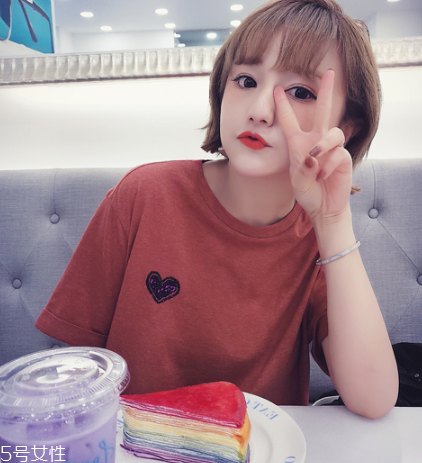 夏天買衣服注意什么？三大原則不能忽略