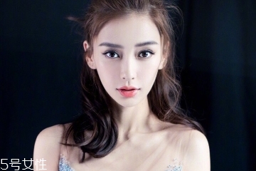 燙發(fā)太卷了怎么辦？這樣做就能補救