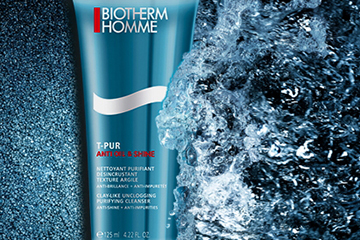 碧歐泉和歐萊雅哪個好？碧歐泉vs歐萊雅