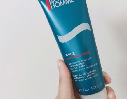 碧歐泉和歐萊雅哪個好？碧歐泉vs歐萊雅