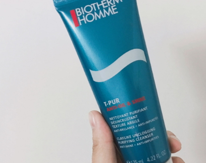 碧歐泉和歐萊雅哪個好？碧歐泉vs歐萊雅