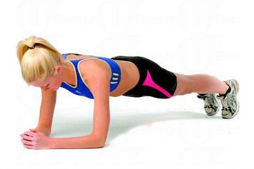 經(jīng)期做什么運動可以減肥 這些運動適合經(jīng)期減肥 經(jīng)期做什么運動可以減肥 這些運動適合經(jīng)期減肥