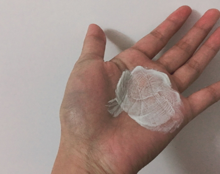 碧歐泉和歐萊雅哪個好？碧歐泉vs歐萊雅