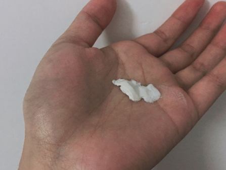 碧歐泉和歐萊雅哪個好？碧歐泉vs歐萊雅