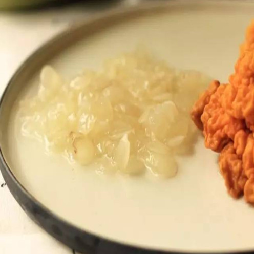 經(jīng)期做什么運動可以減肥 這些運動適合經(jīng)期減肥 經(jīng)期做什么運動可以減肥 這些運動適合經(jīng)期減肥