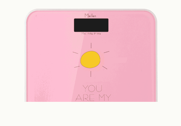 經(jīng)期做什么運動可以減肥 這些運動適合經(jīng)期減肥 經(jīng)期做什么運動可以減肥 這些運動適合經(jīng)期減肥