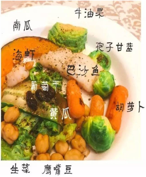 經(jīng)期做什么運動可以減肥 這些運動適合經(jīng)期減肥 經(jīng)期做什么運動可以減肥 這些運動適合經(jīng)期減肥