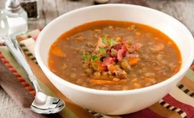 經(jīng)期做什么運動可以減肥 這些運動適合經(jīng)期減肥 經(jīng)期做什么運動可以減肥 這些運動適合經(jīng)期減肥