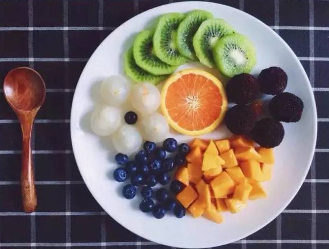 經(jīng)期做什么運動可以減肥 這些運動適合經(jīng)期減肥 經(jīng)期做什么運動可以減肥 這些運動適合經(jīng)期減肥