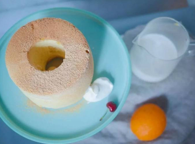 經(jīng)期做什么運動可以減肥 這些運動適合經(jīng)期減肥 經(jīng)期做什么運動可以減肥 這些運動適合經(jīng)期減肥