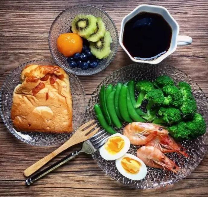 經(jīng)期做什么運動可以減肥 這些運動適合經(jīng)期減肥 經(jīng)期做什么運動可以減肥 這些運動適合經(jīng)期減肥