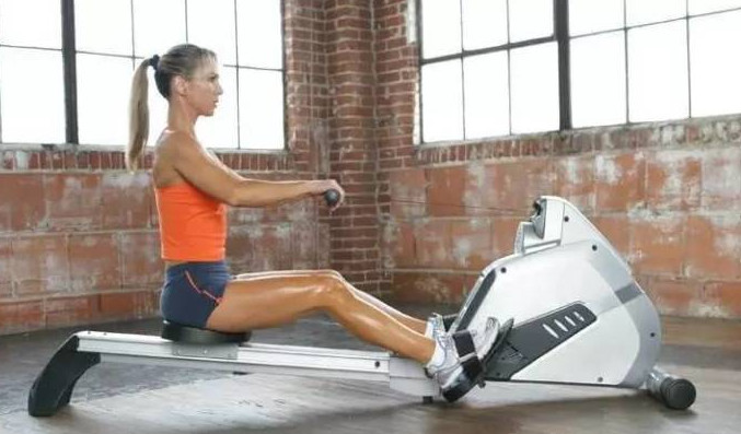 經(jīng)期做什么運動可以減肥 這些運動適合經(jīng)期減肥 經(jīng)期做什么運動可以減肥 這些運動適合經(jīng)期減肥