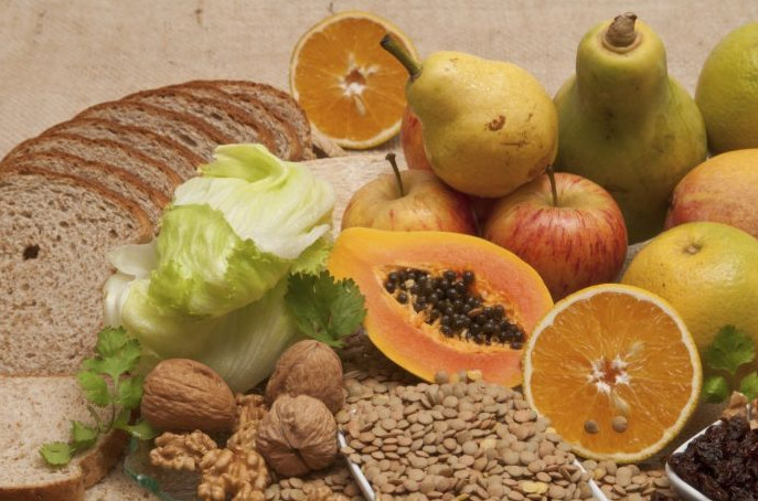 經(jīng)期做什么運動可以減肥 這些運動適合經(jīng)期減肥 經(jīng)期做什么運動可以減肥 這些運動適合經(jīng)期減肥