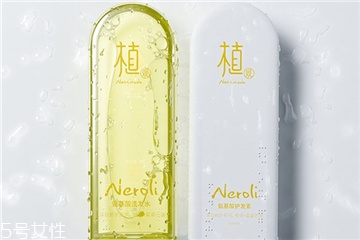 植觀洗發(fā)水是不是三無 炸毛小仙女的福音 植觀洗發(fā)水是不是三無 炸毛小仙女的福音