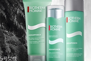 碧歐泉和蘭蔻哪個好？對比碧歐泉和蘭蔻檔次