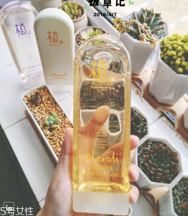 植觀洗發(fā)水是不是三無 炸毛小仙女的福音 植觀洗發(fā)水是不是三無 炸毛小仙女的福音