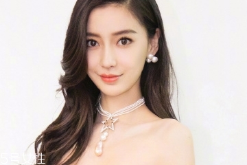 燙發(fā)一般多少錢？燙發(fā)價(jià)位防被坑指南