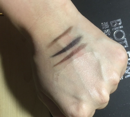 碧歐泉適合敏感肌膚嗎？