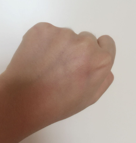 碧歐泉適合油性肌膚嗎？油性肌膚用碧歐泉的哪款產(chǎn)品