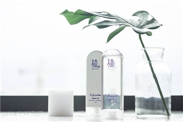 植觀(guān)洗發(fā)水在哪買(mǎi) 始于顏值忠于才華的洗發(fā)水