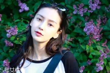 燙發(fā)有幾種燙法？燙發(fā)類型科普