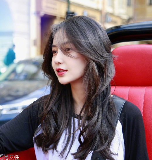 燙發(fā)有幾種燙法？燙發(fā)類型科普