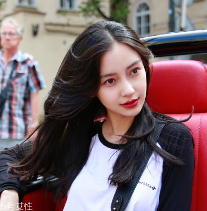 燙發(fā)有幾種燙法？燙發(fā)類型科普