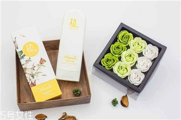 植觀(guān)洗發(fā)水孕婦能用嗎 頭發(fā)也要好好呵護(hù)