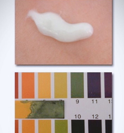 碧歐泉洗面奶是氨基酸還是皂基？