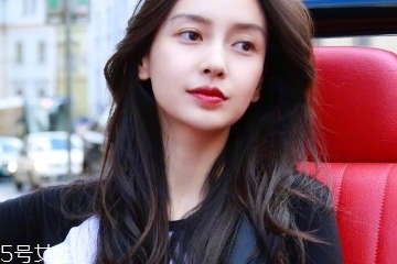 燙發(fā)有味道怎么去除？燙發(fā)味道消除大法