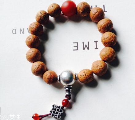 鳳眼菩提可以上油嗎？菩提上油需謹(jǐn)慎