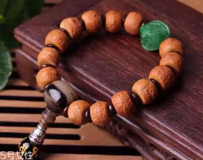 鳳眼菩提可以上油嗎？菩提上油需謹(jǐn)慎