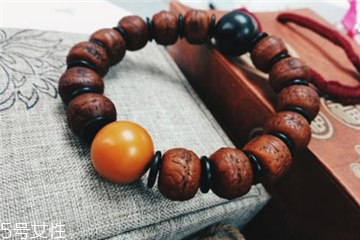 鳳眼菩提可以上油嗎？菩提上油需謹(jǐn)慎