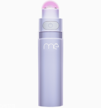 美容儀需要每天都用嗎？長期用美容儀有副作用嗎？