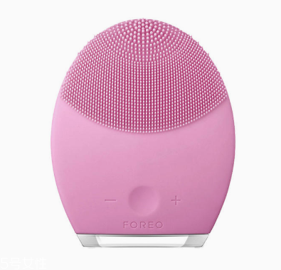 美容儀需要每天都用嗎？長期用美容儀有副作用嗎？