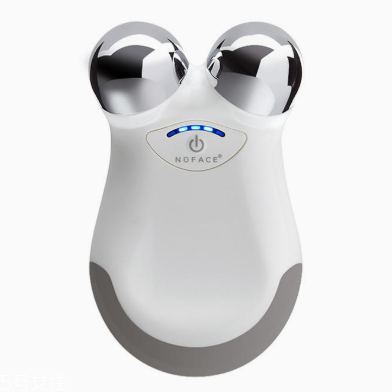 美容儀需要每天都用嗎？長期用美容儀有副作用嗎？