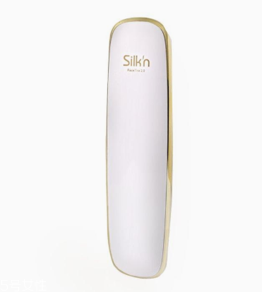 美容儀需要每天都用嗎？長期用美容儀有副作用嗎？