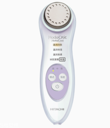 美容儀需要每天都用嗎？長期用美容儀有副作用嗎？