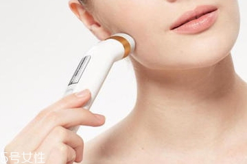 美容儀需要每天都用嗎？長期用美容儀有副作用嗎？