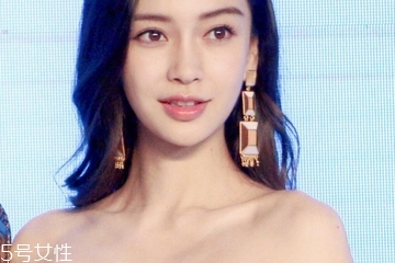 燙發(fā)不滿意可以重新燙嗎？