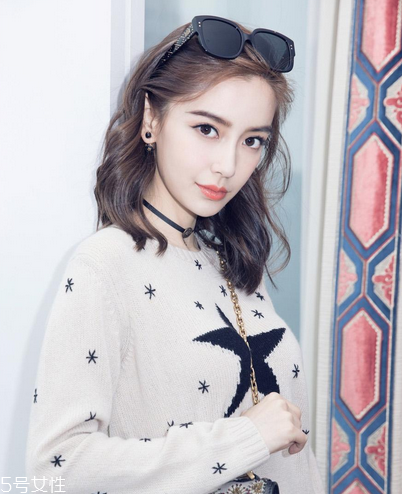 燙發(fā)不滿意可以重新燙嗎？