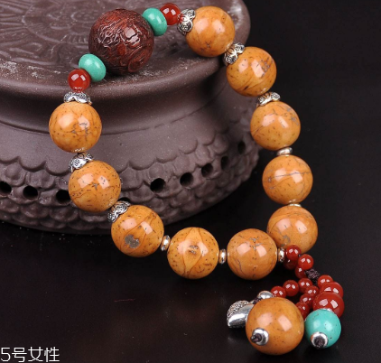 鳳眼菩提可以用水洗嗎？不懂千萬(wàn)別亂來(lái)