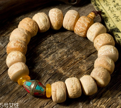 鳳眼菩提可以用水洗嗎？不懂千萬(wàn)別亂來(lái)