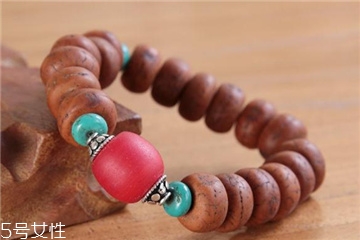 鳳眼菩提可以用水洗嗎？不懂千萬(wàn)別亂來(lái)